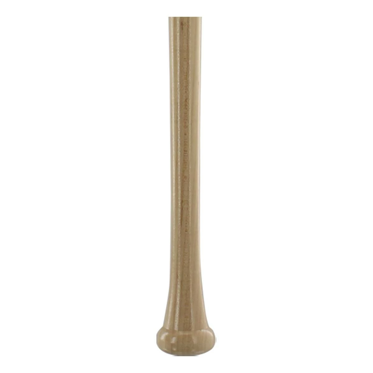 Louisville Slugger Genuine Series 3 M110 Maple Wood Baseball Bat: WTLW3M110B20 Blue, Natural. Trade Platform Buyers Provided By BaseBall Bat Gear Shop - Image 4