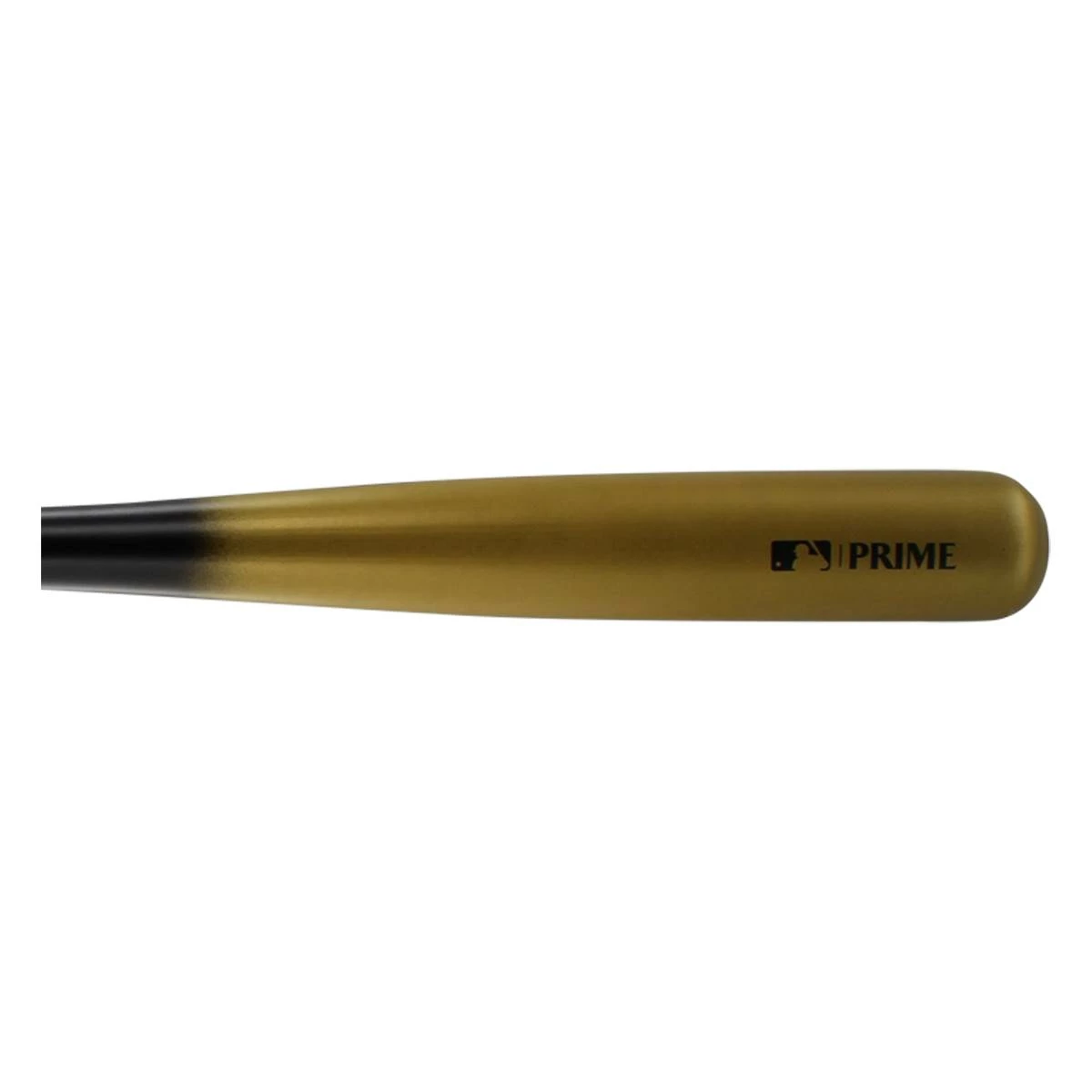Anniversary Gifts For Her - Louisville Slugger MLB Prime DRIP I13 Maple Wood Baseball Bat: WTLWPMI13A20 Blue, Yellow - Baseballbatgear.shop - Image 2