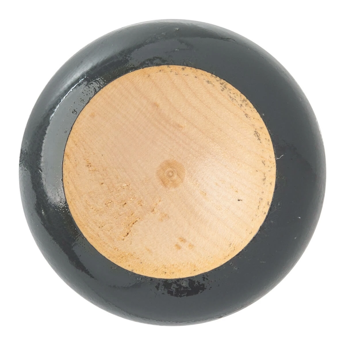 Washable Easton Pro 318 Maple Wood Baseball Bat: PRO318M Black, Grey For Reusable | BaseBall Bat Gear Shop - Image 7