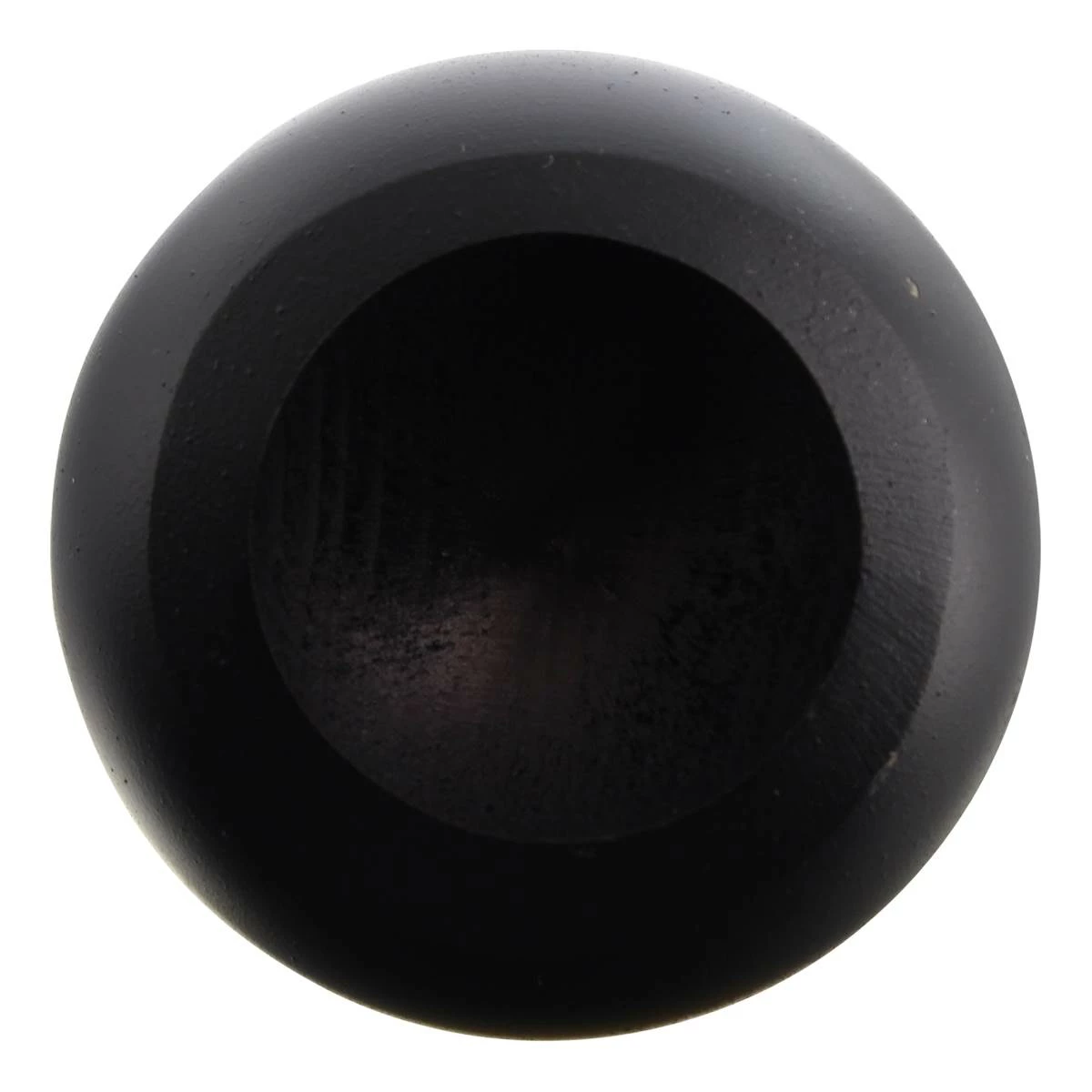 Boyfriend Gift - Girlfriend Gift - Wonderful Gift Tucci Lumber Co Tucci X9 Pro Select Limited Maple Wood Baseball Bat: TL271B Black - BaseBall Bat Gear Shop - Image 5