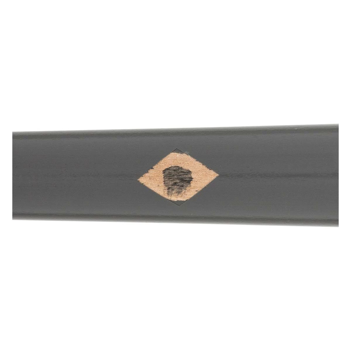 Shop Black Firday M^Powered H2TC™ Pro Birch Wood Baseball Bat: H2TCI13B Black, Grey At Best Price In Baseballbatgear.shop - Image 3