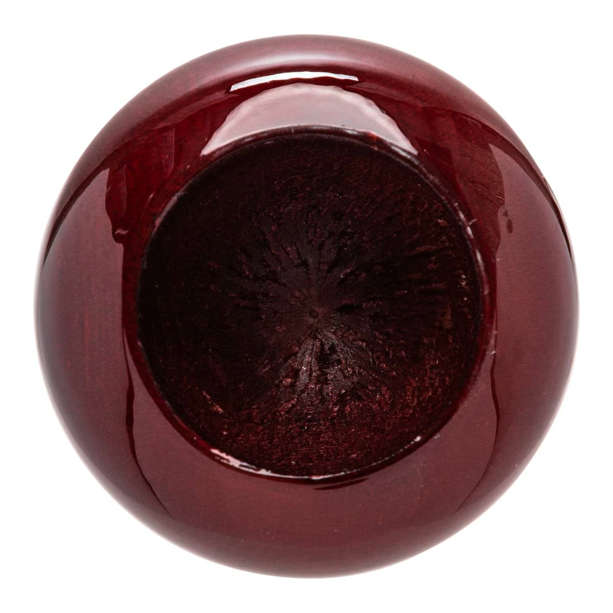 Shoes Online At Victus Pro Reserve EB12 Maple Wood Baseball Bat: VRWMEB12-N/CH Natural, Red - Free Shipping Above 99 USD - BaseBall Bat Gear Shop - Image 8