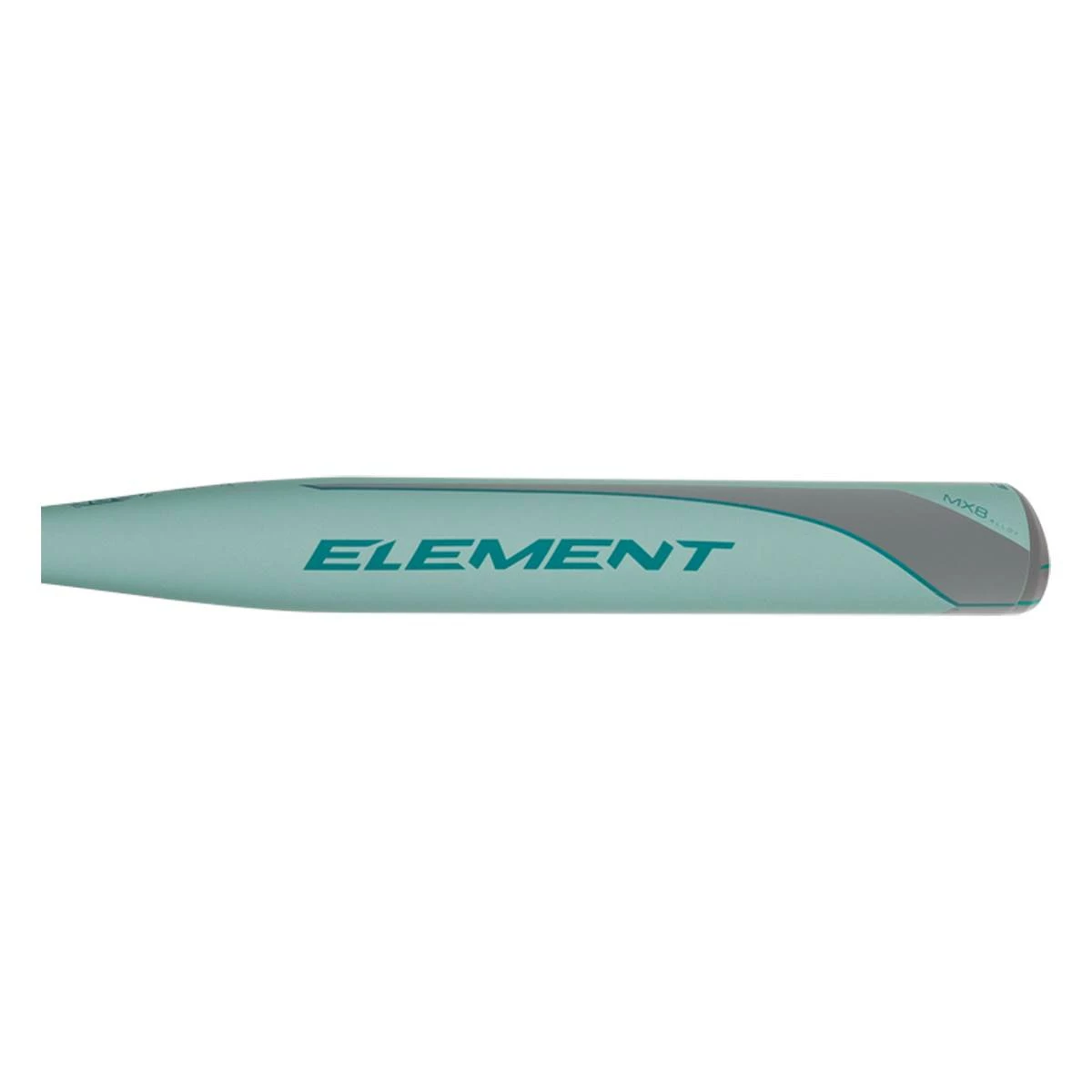 Axe Element -12 Fastpitch Softball Bat: L151H Blue At Cheap Prices - [site_name - Image 2