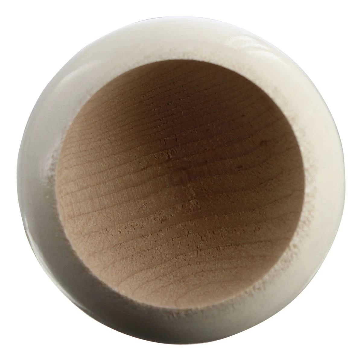 Cheap Rawlings Big Stick Elite Maple Wood Baseball Bat: CS5RMW Maroon, White, Red Online | BaseBall Bat Gear Shop For 2021 - Baseballbatgear.shop - Image 5