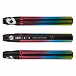 DeMarini Prism -9 Fastpitch Softball Bat: WTDXPZF Black At Discount Price BaseBall Bat Gear Shop