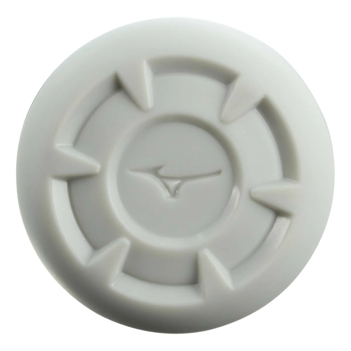 Mizuno CRBN 1 -13 Fastpitch Softball Bat: FP21CRBN113 White Shop More Styles At BaseBall Bat Gear Shop - Image 6