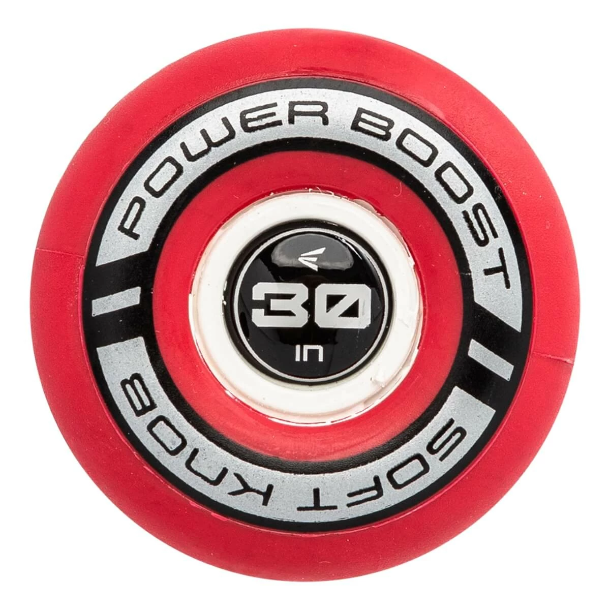 Our Easton Ghost Advanced -10 Fastpitch Softball Bat: FP20GHAD10 White, Red Is In Short Supply In Spring 2021 - Image 6