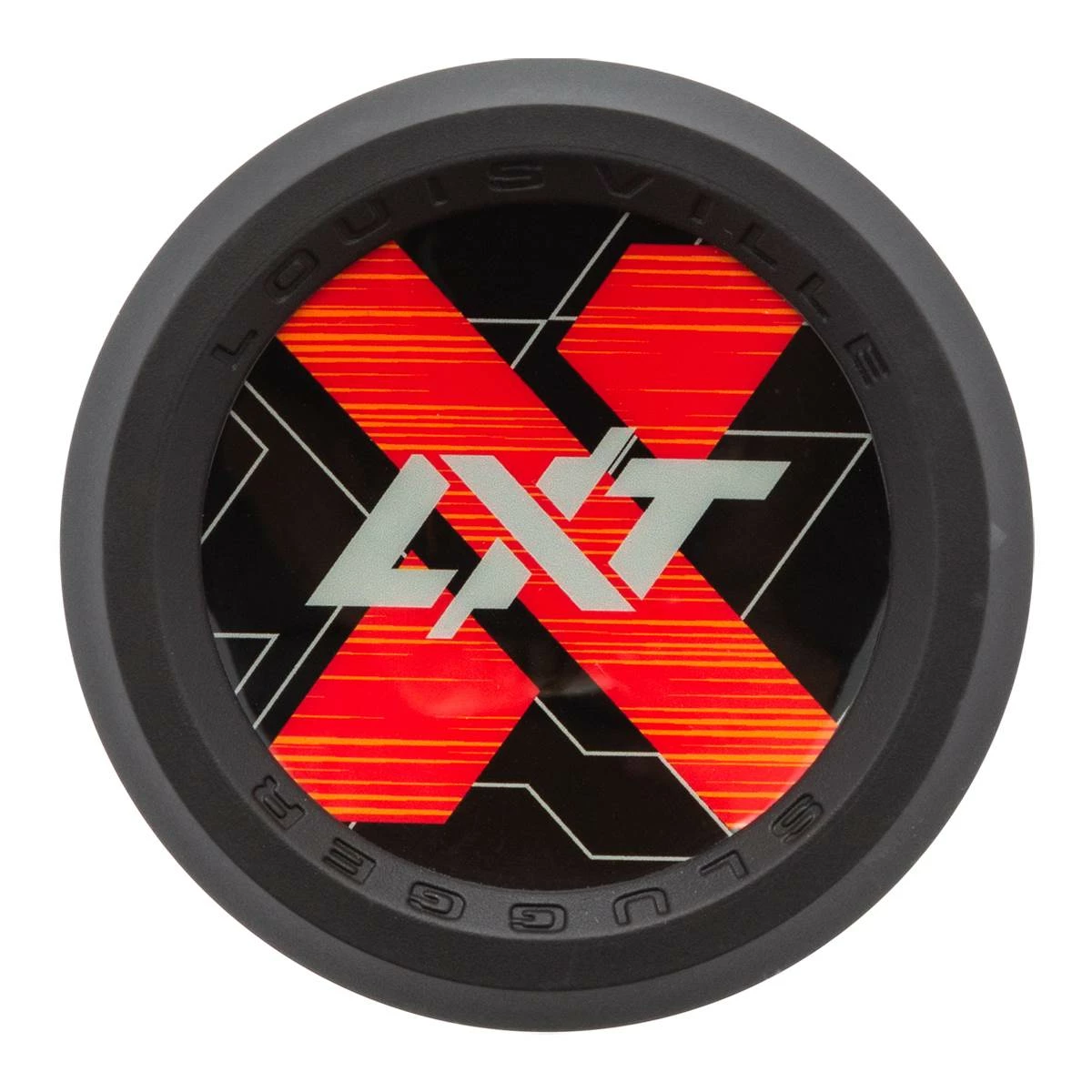 Shop The Latest 2022 Louisville Slugger LXT -10 Fastpitch Softball Bat: WBL2543010 Black, Red, Yellow, Free Shipping, Shop Now! - Image 7