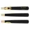 Exquisite Fashion Chandler Pro Aaron Judge Maple Wood Baseball Bat: AJ99 Black, Gold, Natural | On Sale BaseBall Bat Gear Shop