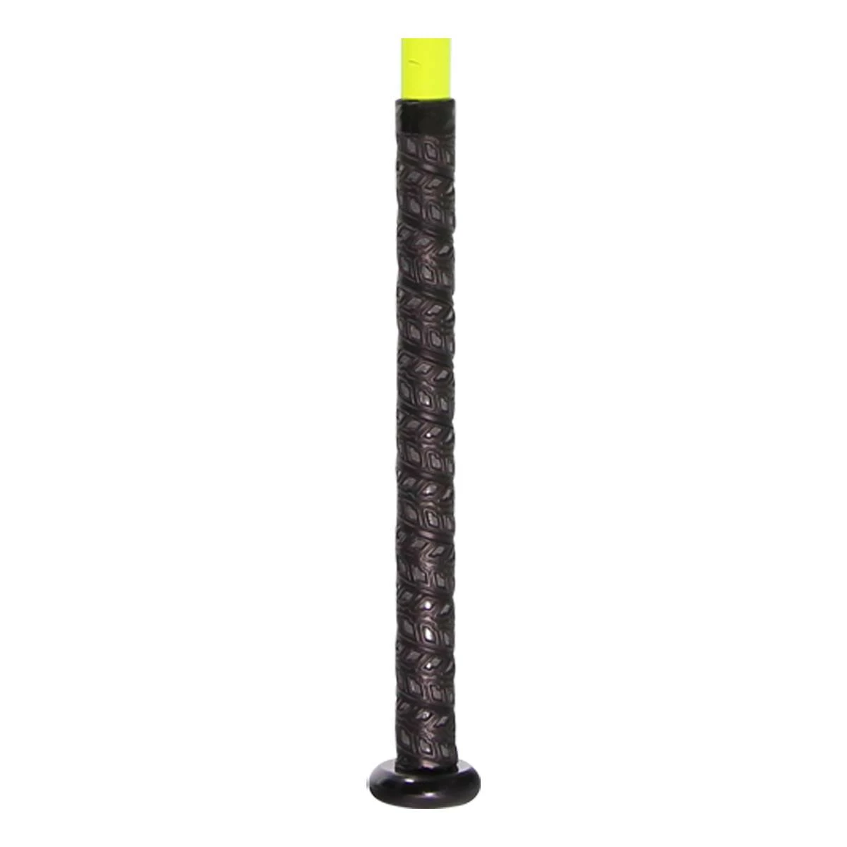 Worth Mach 1 Cobra Jet 428 13.5" XXL USSSA 240 Slow Pitch Softball Bat: WM21MU Yellow, Black Outlet Online - BaseBall Bat Gear Shop - Baseballbatgear.shop - Image 7