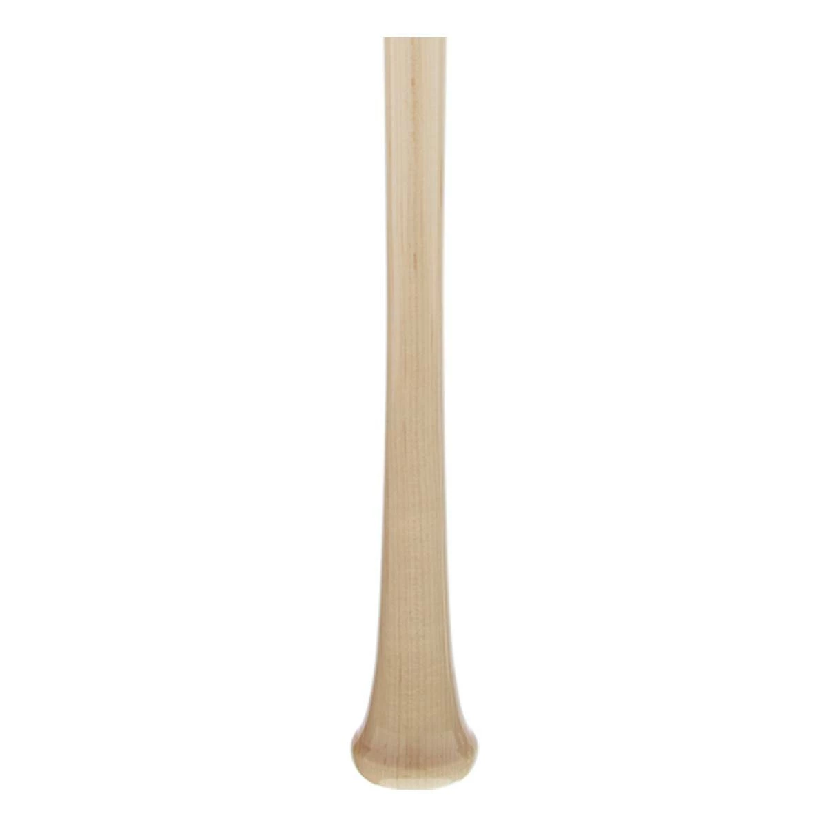 BaseBall Bat Gear Shop: Excellent Quality Old Hickory Bat Co. Paul Goldschmidt Maple Wood Baseball Bat: PG44-N Adult Natural Zero Waste Lifestyle Online - Image 5
