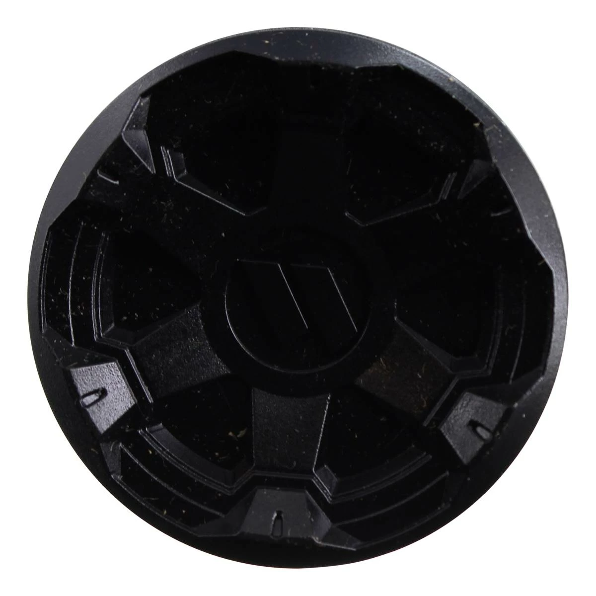 Worth AT18 13.5" Alan Tanner XL Senior Slow Pitch Softball Bat: WTANSS Grey, Red Has A Lot Of Styles And Colors For You To Choose - Image 6