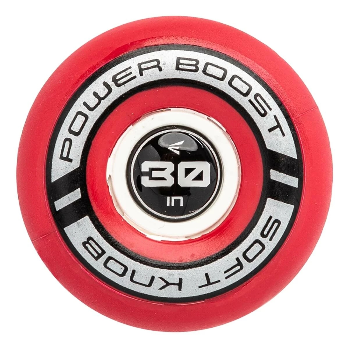 High-quality And Easy In & Our Easton Ghost Advanced -11 Fastpitch Softball Bat: FP20GHAD11 Red, White - BaseBall Bat Gear Shop - Image 6