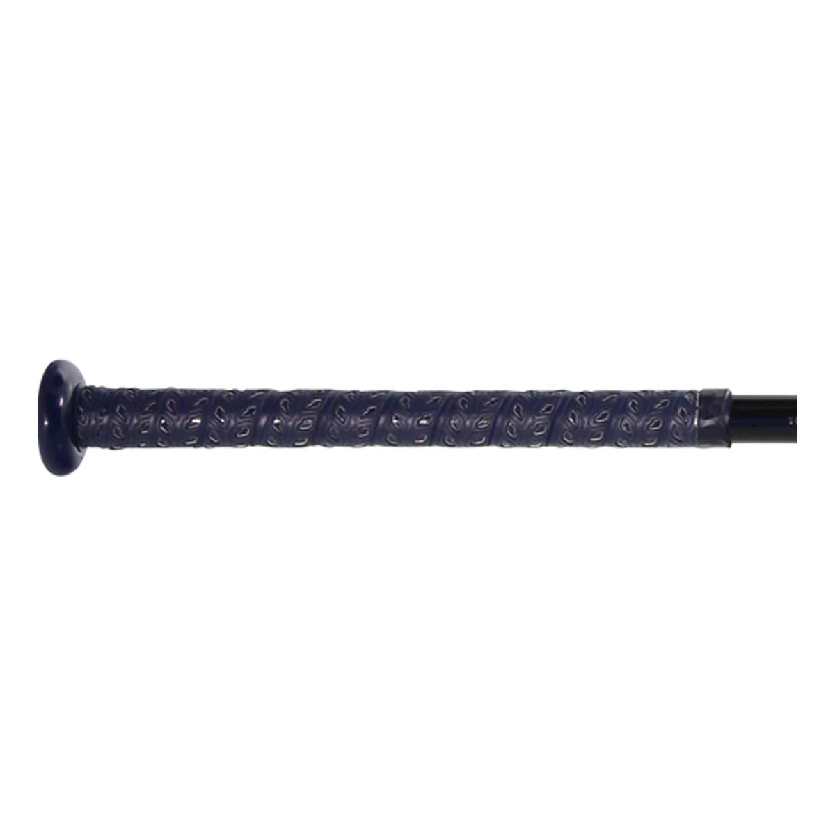 Worth Krecher Ryan Harvey 13.5" XL USSSA 240 Slow Pitch Softball Bat: WRH21U Black, Blue - Lightweight And Slim Design - BaseBall Bat Gear Shop - Image 4