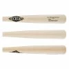 BaseBall Bat Gear Shop: Excellent Quality Old Hickory Bat Co. Paul Goldschmidt Maple Wood Baseball Bat: PG44-N Adult Natural Zero Waste Lifestyle Online