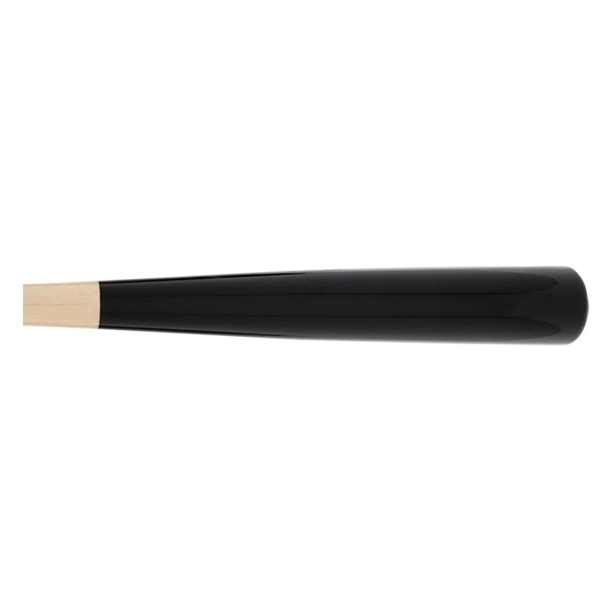 Exquisite Fashion Chandler Pro Aaron Judge Maple Wood Baseball Bat: AJ99 Black, Gold, Natural | On Sale BaseBall Bat Gear Shop - Image 2