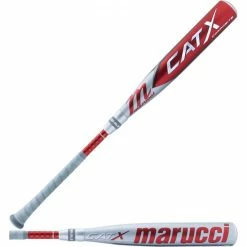 Marucci Catx Composite Bbcor Bat 2023 (-3)