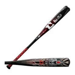 Demarini Voodoo One Bbcor Bat 2022 (-3)