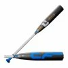 Demarini Cf Usa Youth Bat 2022 (-10)