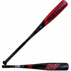 Marucci Cat Usa Youth Bat (-11)