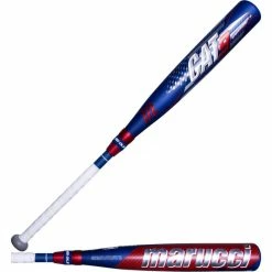 Marucci Cat9 Composite Pastime Usssa Bat 2021 (-8)
