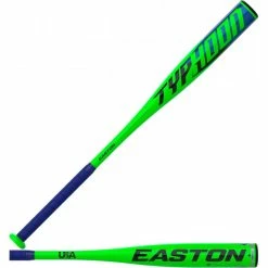 Easton Typhoon Usa Youth Bat 2022 (-12)