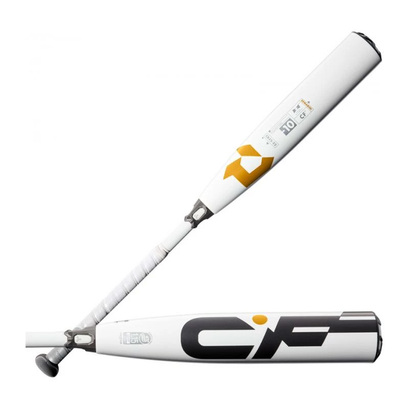 Demarini Cf 2¾'' Usssa Bat 2022 (-10)