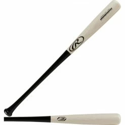 Rawlings Player Preferred Series 271 Ash Bat