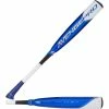 Axe Avenge Pro 2¾'' Usssa Bat 2023 (-8)