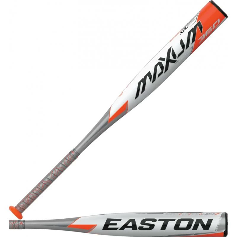 Easton Maxum 360 2¾'' Usssa Bat 2020 (-10)
