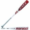 Marucci Catx Alloy 2¾'' Usssa Bat 2023 (-8)