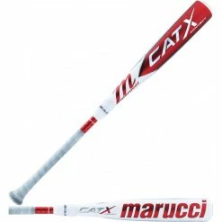 Marucci Catx Connect Hybrid 2¾'' Usssa Bat 2023 (-5)