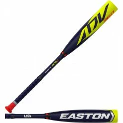 Easton Adv 360 Usa Youth Bat 2022 (-11)
