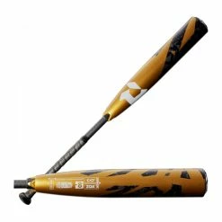 Demarini Zoa 2¾'' Usssa Bat 2022 (-8)