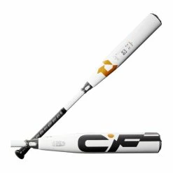 Demarini Cf Usssa Bat 2022 (-5)