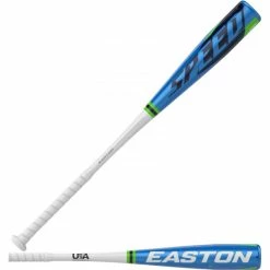 Easton Speed Usa Youth Bat 2022 (-10)