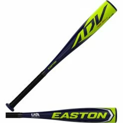 Easton Adv Tee Ball Bat 2022 (-13)