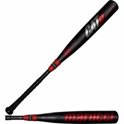 Marucci Cat9 Composite 2¾'' Usssa Bat 2021 (-8)