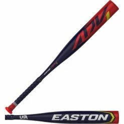 Easton Adv1 Usa Youth Bat 2022 (-12)