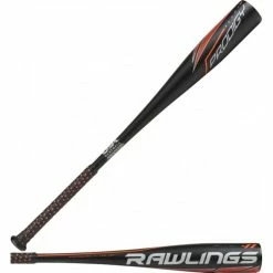 Rawlings Prodigy Usa Youth Bat 2020 (-11)