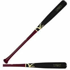 Victus Ft23 Fernando Tatis Pro Reserve Maple Bat