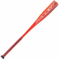 Rawlings Prodigy Usa Youth Bat 2022 (-11)
