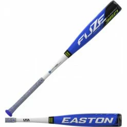 Easton Fuze Hybrid 360 Usa Youth Bat 2020 (-10)