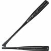 Axe Elite One Bbcor Bat 2020 (-3)