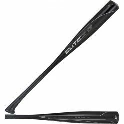 Axe Elite One Bbcor Bat 2020 (-3)