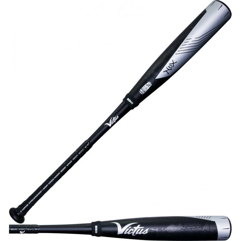 Victus Nox Usssa Bat 2021 (-5)