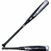 Victus Nox 2¾'' Usssa Bat 2021 (-8)