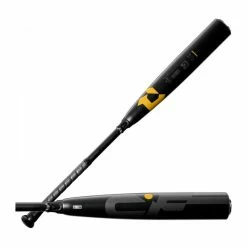 Demarini Cf Bbcor Bat 2022 (-3)