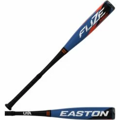 Easton Fuze Hybrid Usa Youth Bat 2022 (-10)