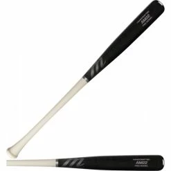 Marucci Am22 Pro Maple Bat